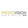 photovision