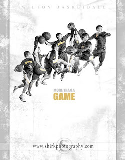 basketball-poster-team-poster-cool-effects-basketball-picture-team-picture-creative-team-picture-creative-poster-basketball-team-award-winning-photoshop