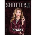 shutter magazine
