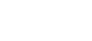 Shirk Photography | World Renowned Iowa Portrait Studio