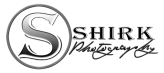 Shirk Photography | World Renowned Iowa Portrait Studio