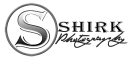 Shirk Photography | World Renowned Iowa Portrait Studio